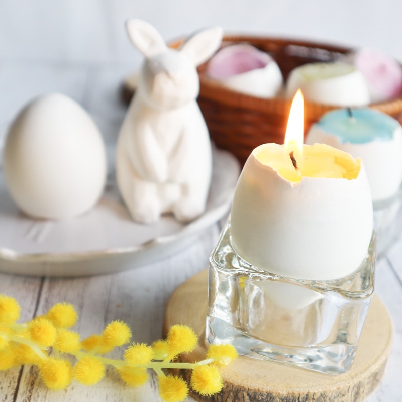 エッセンシャルオイル・アロマ専門通販AromaShop