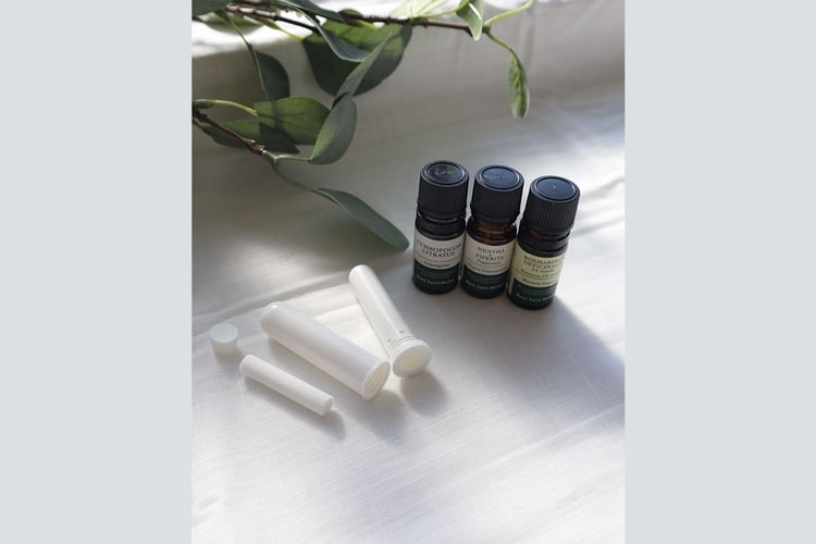 �����ǥ䡼�ɥ�κ����