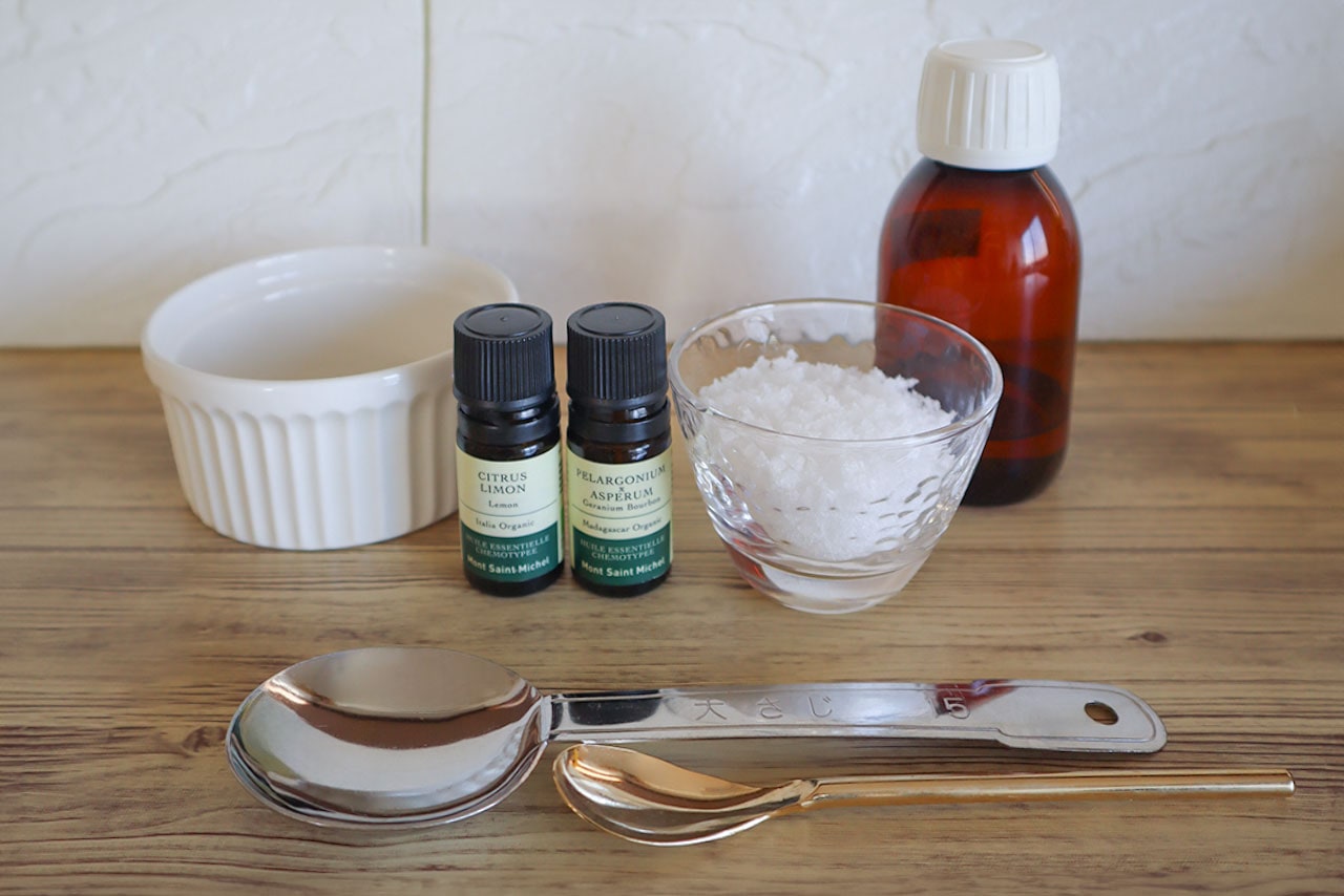 �����ޥ�����֤κ����