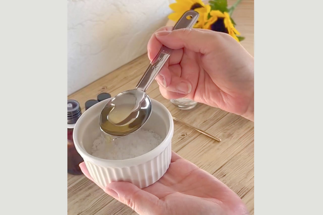 �����󥪡��С������䤹������ˡ���䤫��ȩ�ؤ�Ƴ�������ޥ������