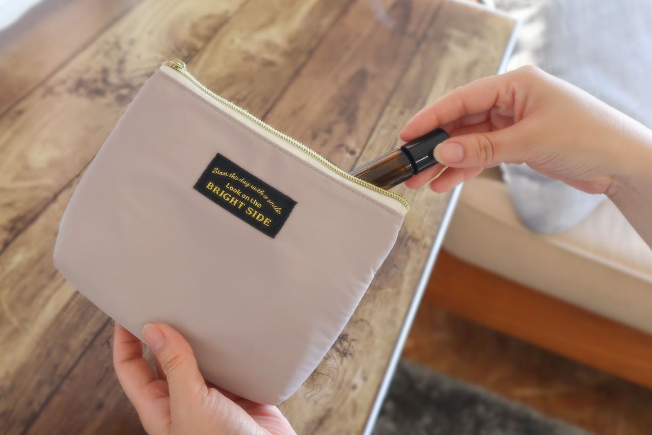 エッセンシャルオイル・アロマ専門通販AromaShop