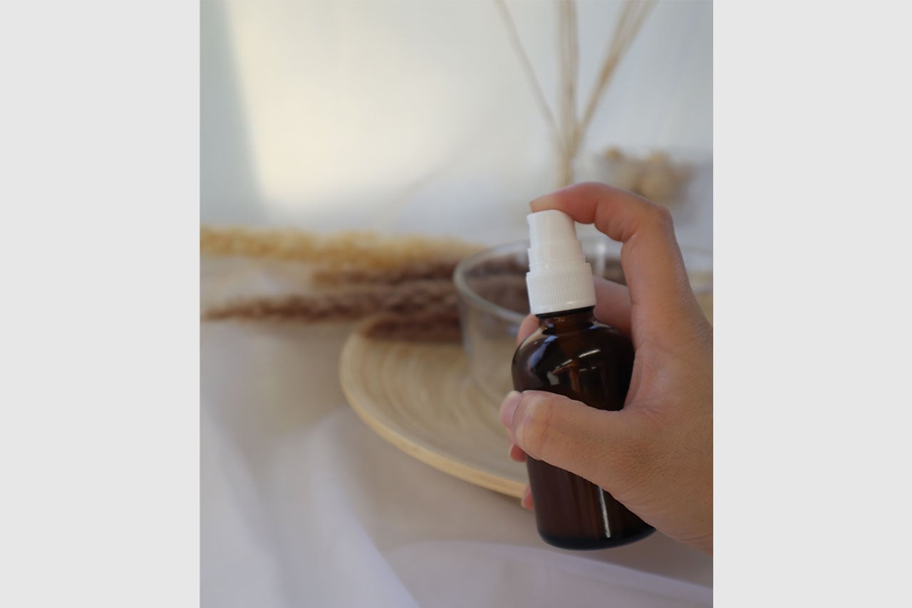 新品未開封　アベトールオイル & ジャポネーゼオイル 30mlセット 新品未開封 アベトールオイル & ジャポネーゼオイル 30mlセット 新品未