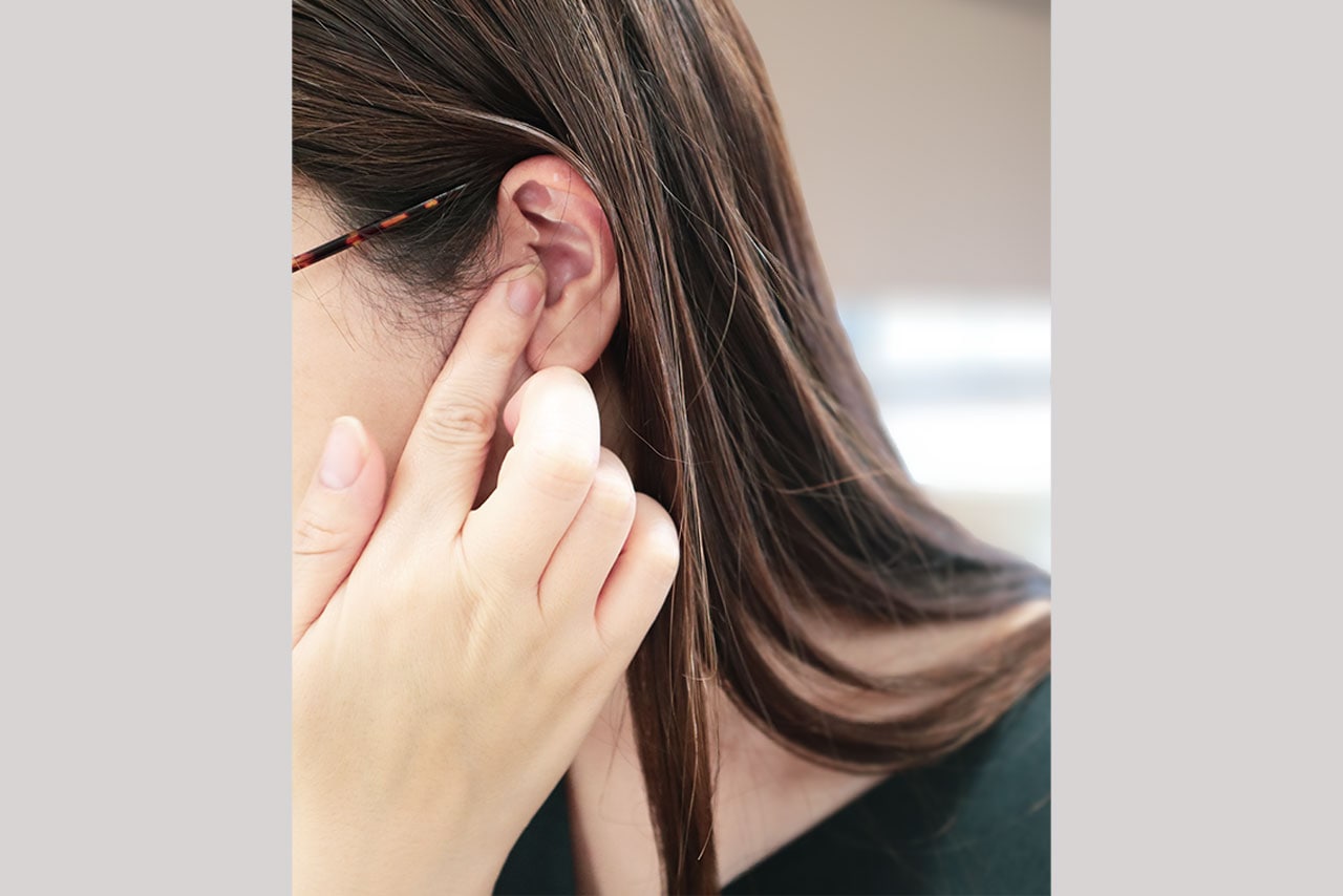 ʬǽ뼪Ĥܥޥåǥեå