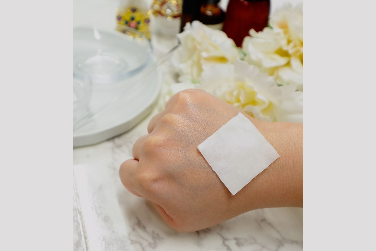 Υϥ괶롢ͥޥåȥѥå