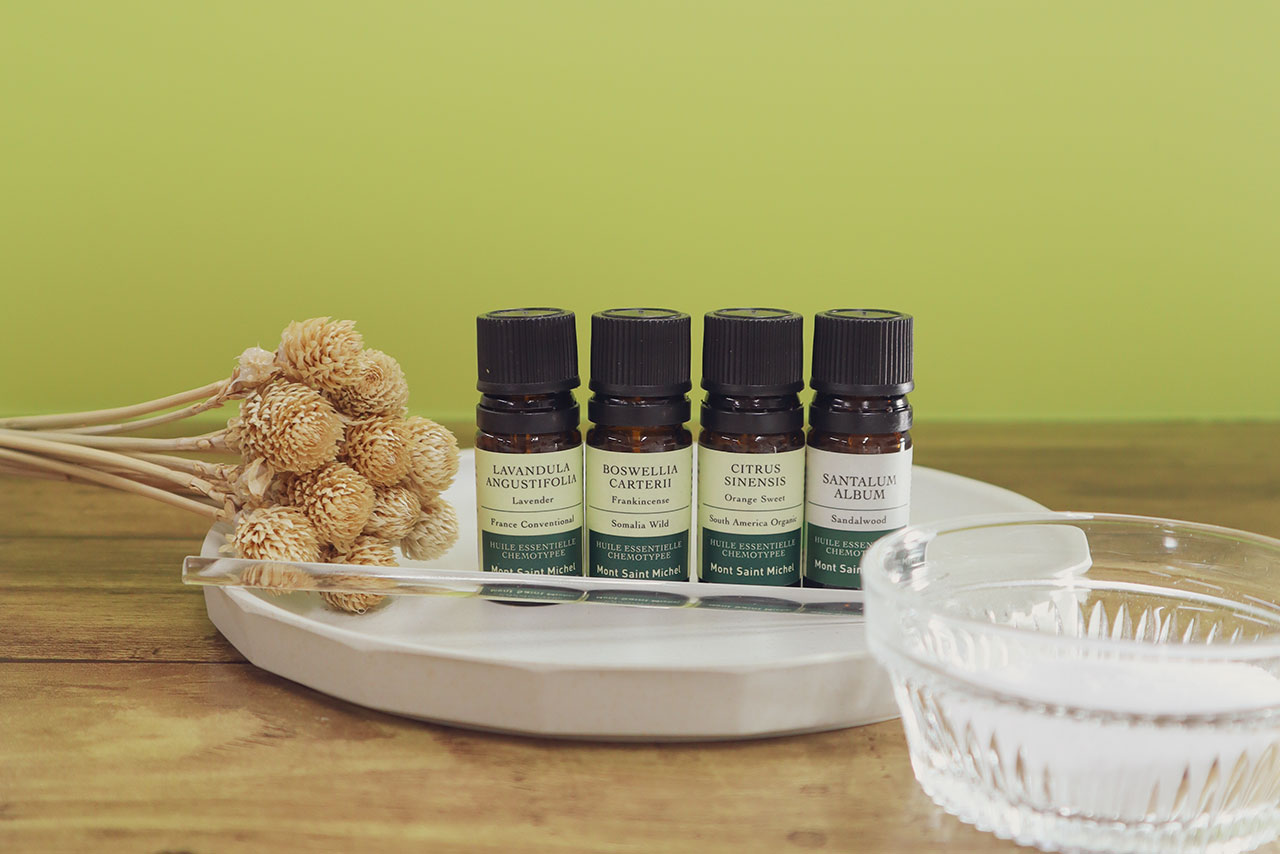 �եåȥХ��κ����