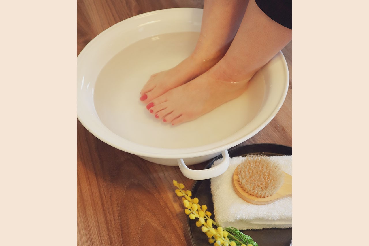 �եåȥХ��Τ����