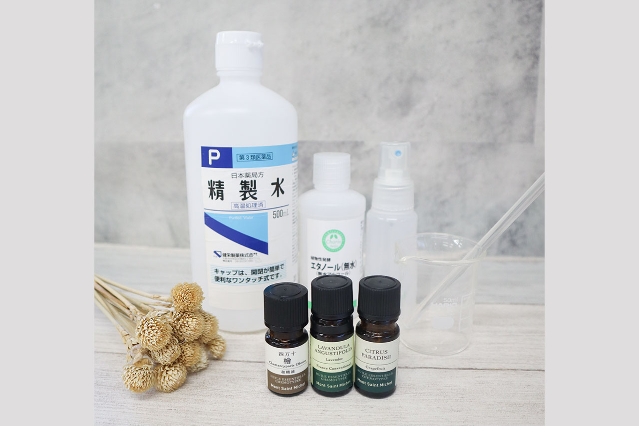 ���¾ý����ץ졼�κ����