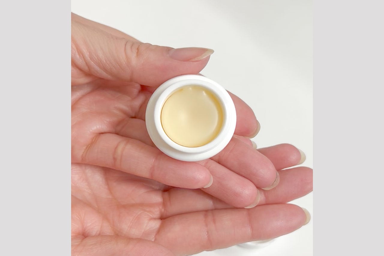 �����ޥС���κ����