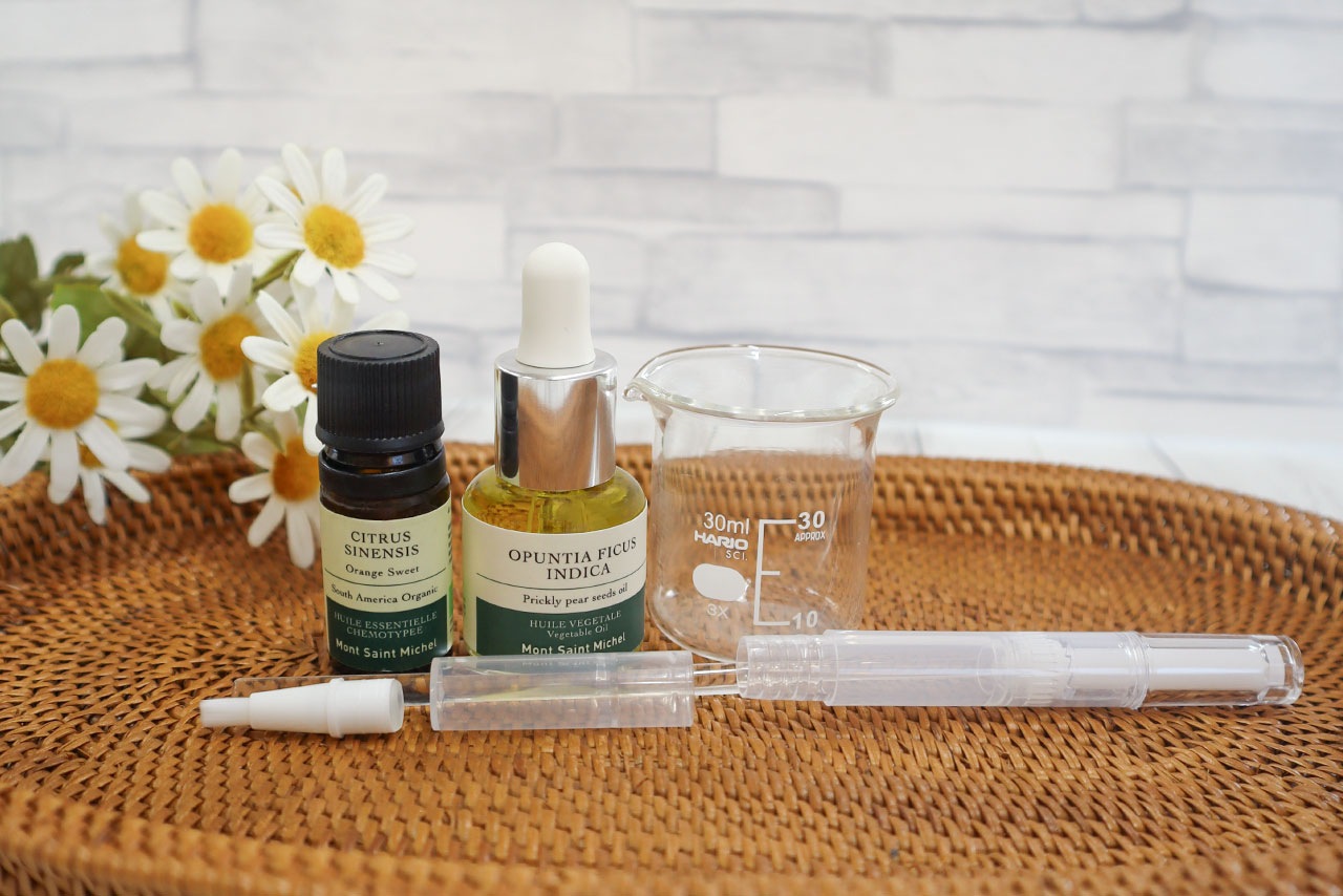 �ͥ��륪����κ����