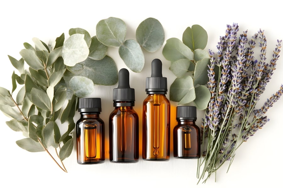 �����ޥ���եȤδ���Ű����⡣����������̻�����ˡ