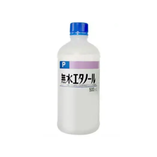 ̵�奨���Ρ���