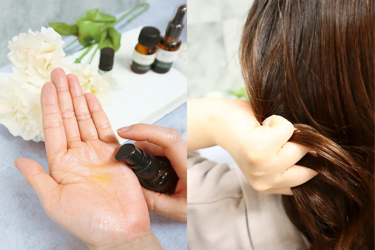 ȱ�δ���˥إ�������