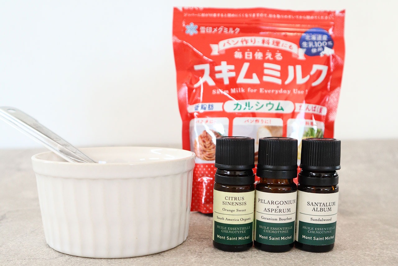 �Х��ߥ륯�κ����