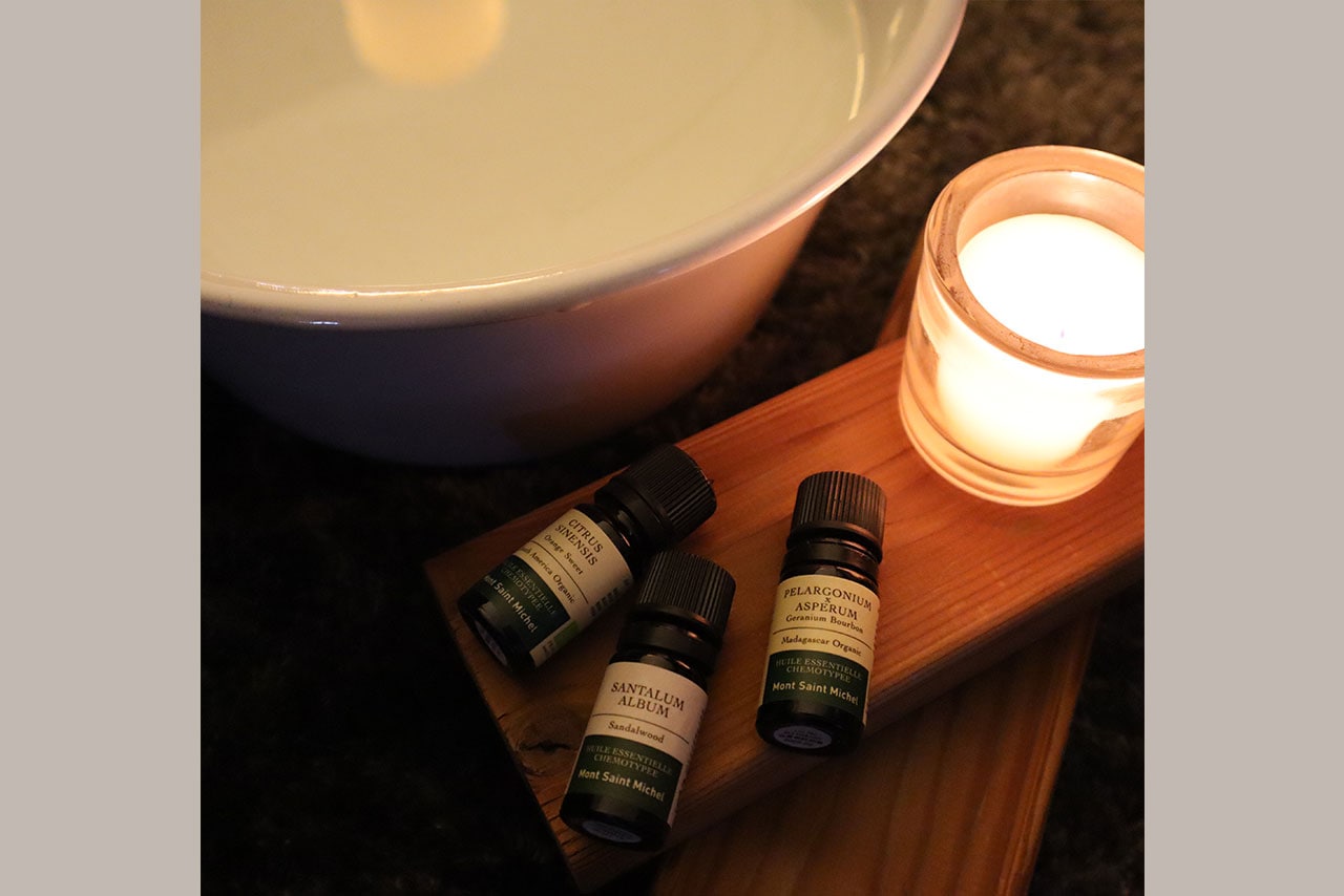 �䤨���Υ���