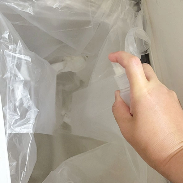 ��磳