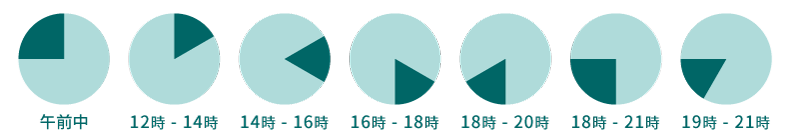 ��ã���ֳ�ɽ