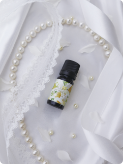 ����Ϥꡢ�֤Ҥ餭���¤��֨���