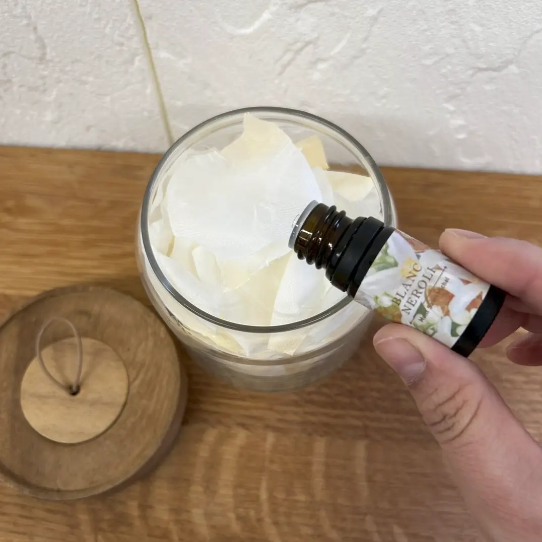 �����ɤ�̾�ɤ˹��򤦤Ĥ���