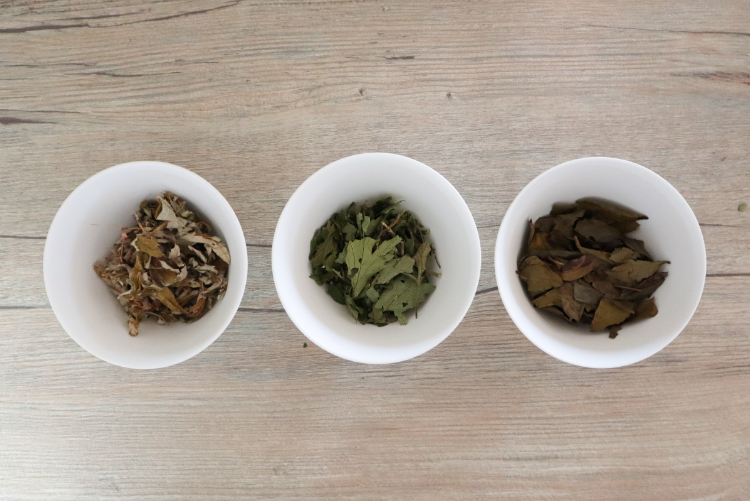 ����ϡ���