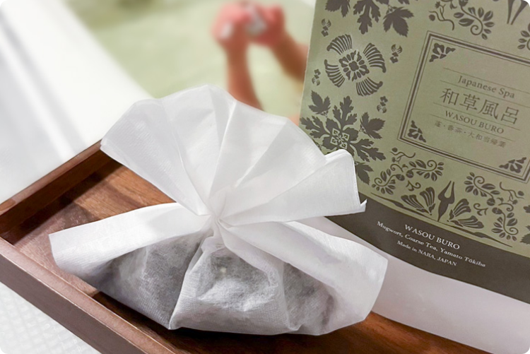 ȩ����������������