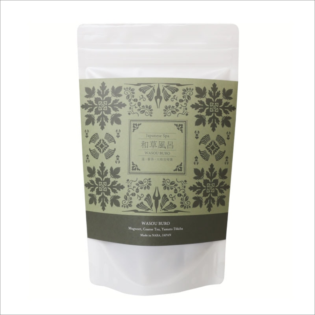 ����ϡ��֤β����