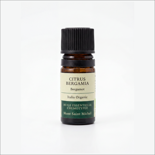 �٥륬��å�5mL
