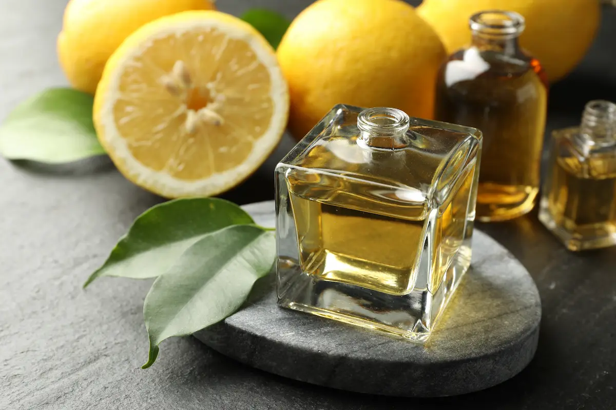 今月のおすすめはマルチオイル フェアリーブーケ50mL