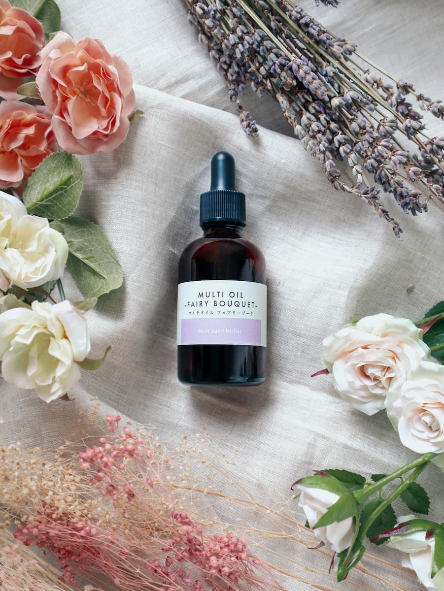 �ޥ�������� �ե����꡼�֡���