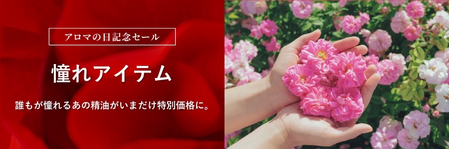 ƴ�쥢���ƥ�