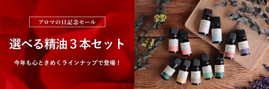 ���٤��������å�