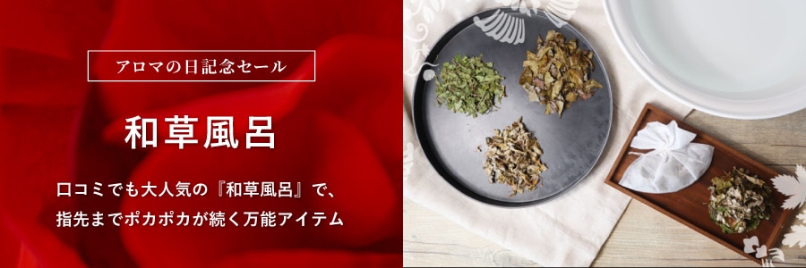 ������Ϥ