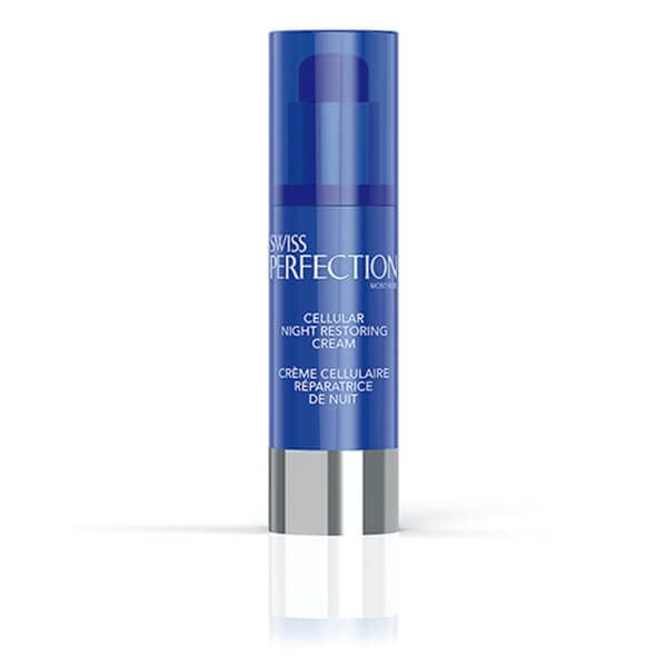 swissperfection｜スイスパーフェクション｜エッセンシャルオイル  