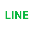 LINE������Ͽ