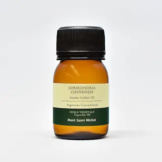 ヒロミ様 リクエスト 10点 まとめ商品　アロマオイル アロミックスタイル 天然アロマ ストレス解消 アロマスプレ