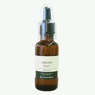 新品セット CAMES アロマセラピー　オイル　oil GAIAネット彩生舎 ハイパープランツ オーガニック