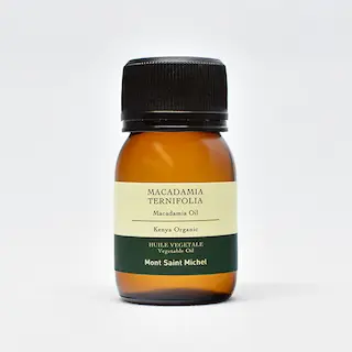 エッセンシャルオイル・精油・アロマオイル通販AromaShop-Mont