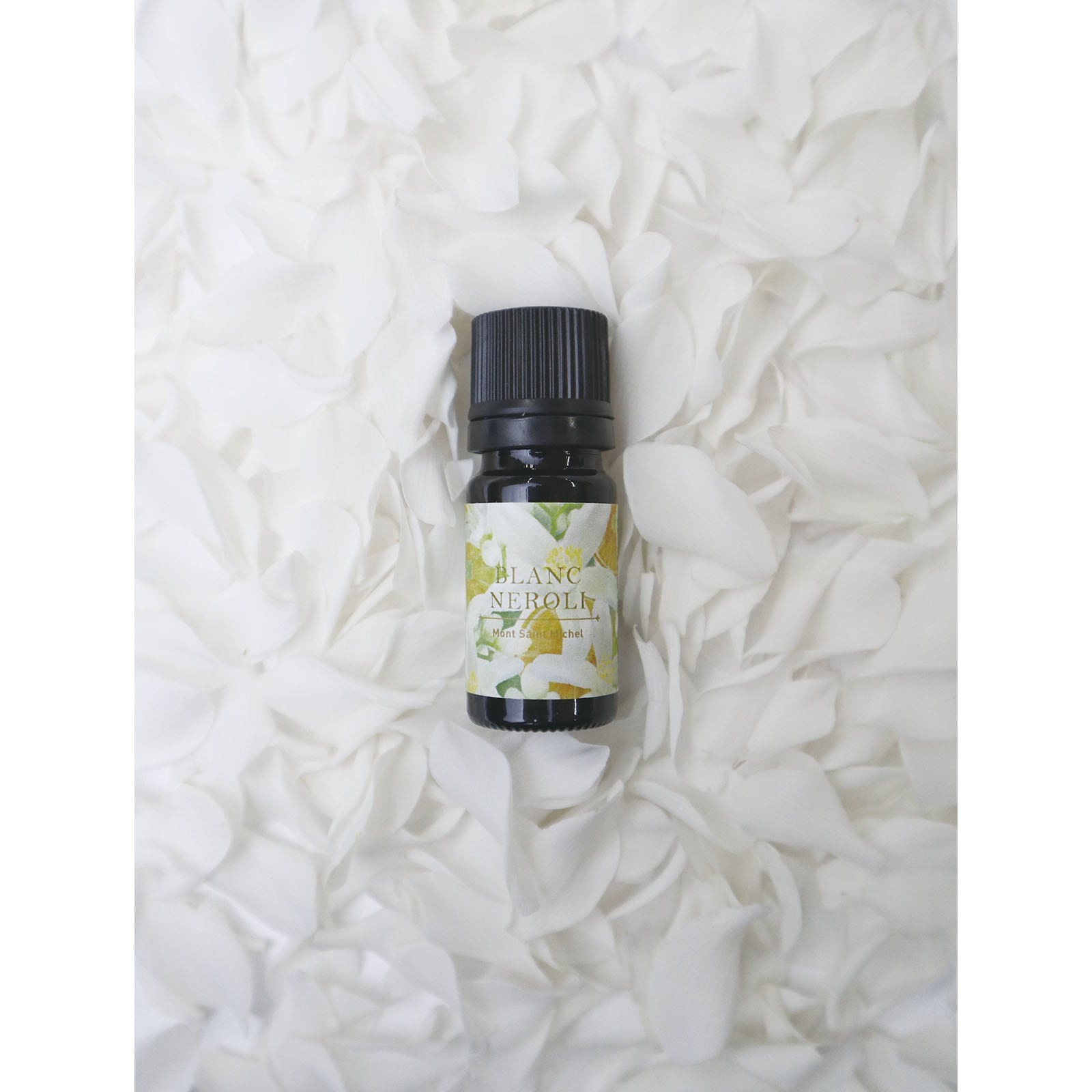 BLANC NEROLI�ʥ֥��ͥ����3mL