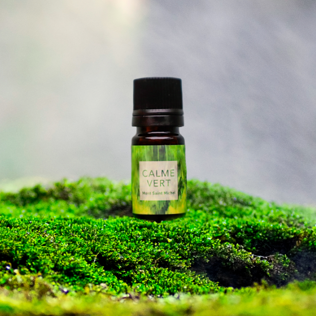 CALME VERT(������������)5mL