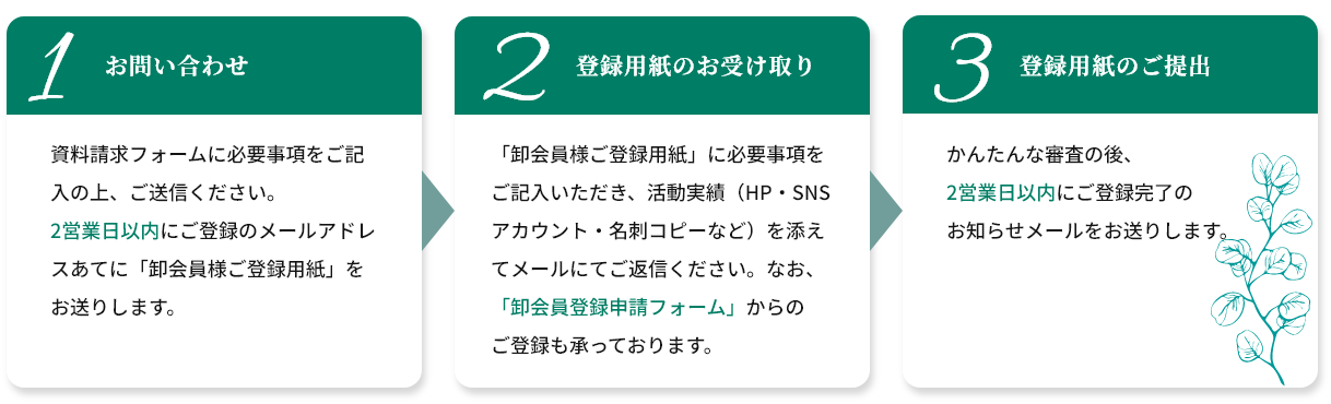 �����Ͽ��ή��