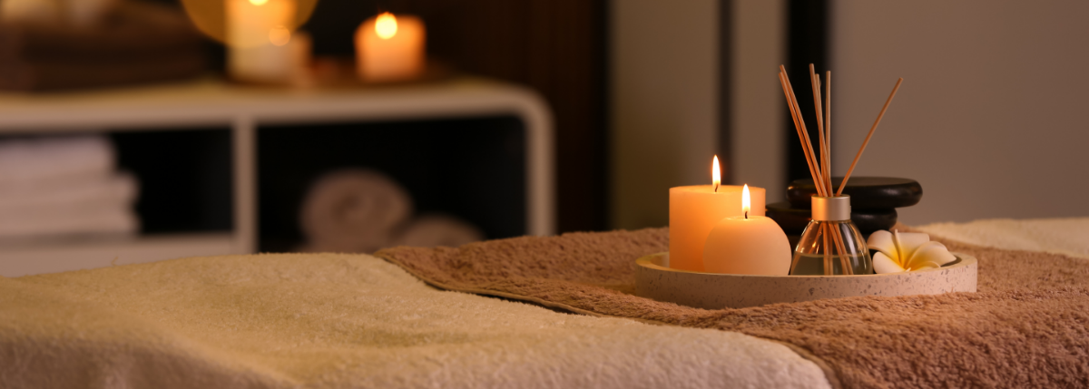 �� ��������� ����