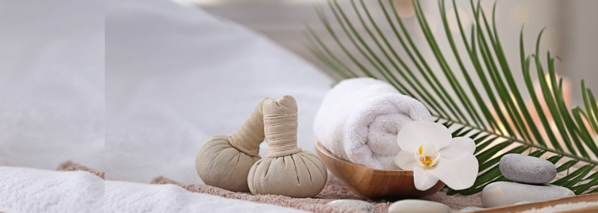 ���� ������ �Х� ���������ѡ��ե��������