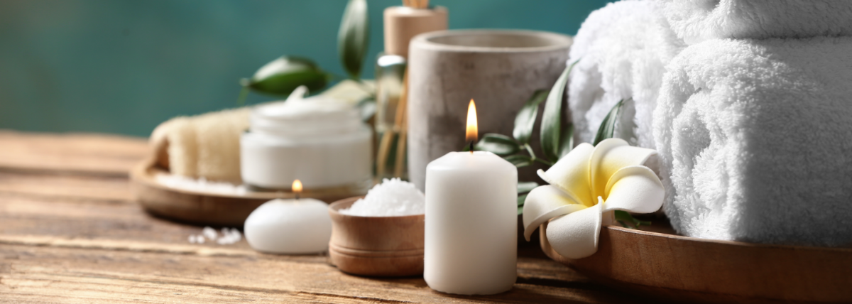 ������٥������ɥ������� ����ޥ��