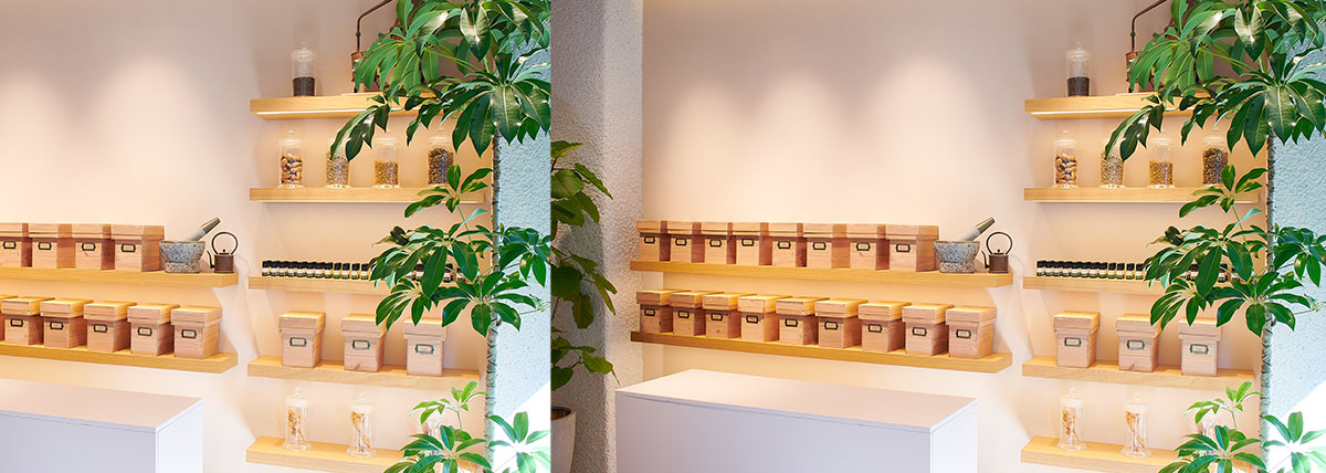 ��ܥ� ������