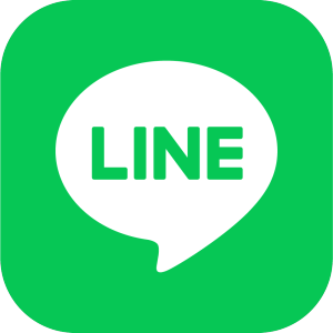LINE登録