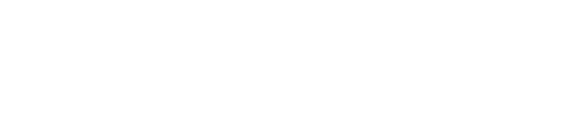 アーティゾン美術館