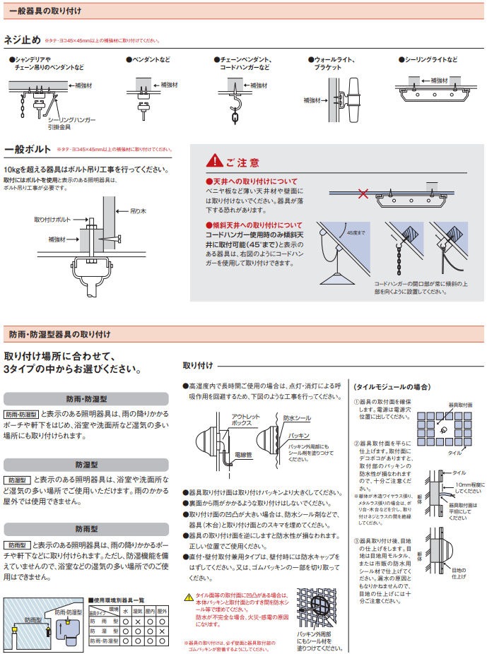 取付方法小泉3