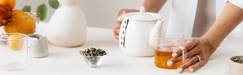 カテゴリバナー