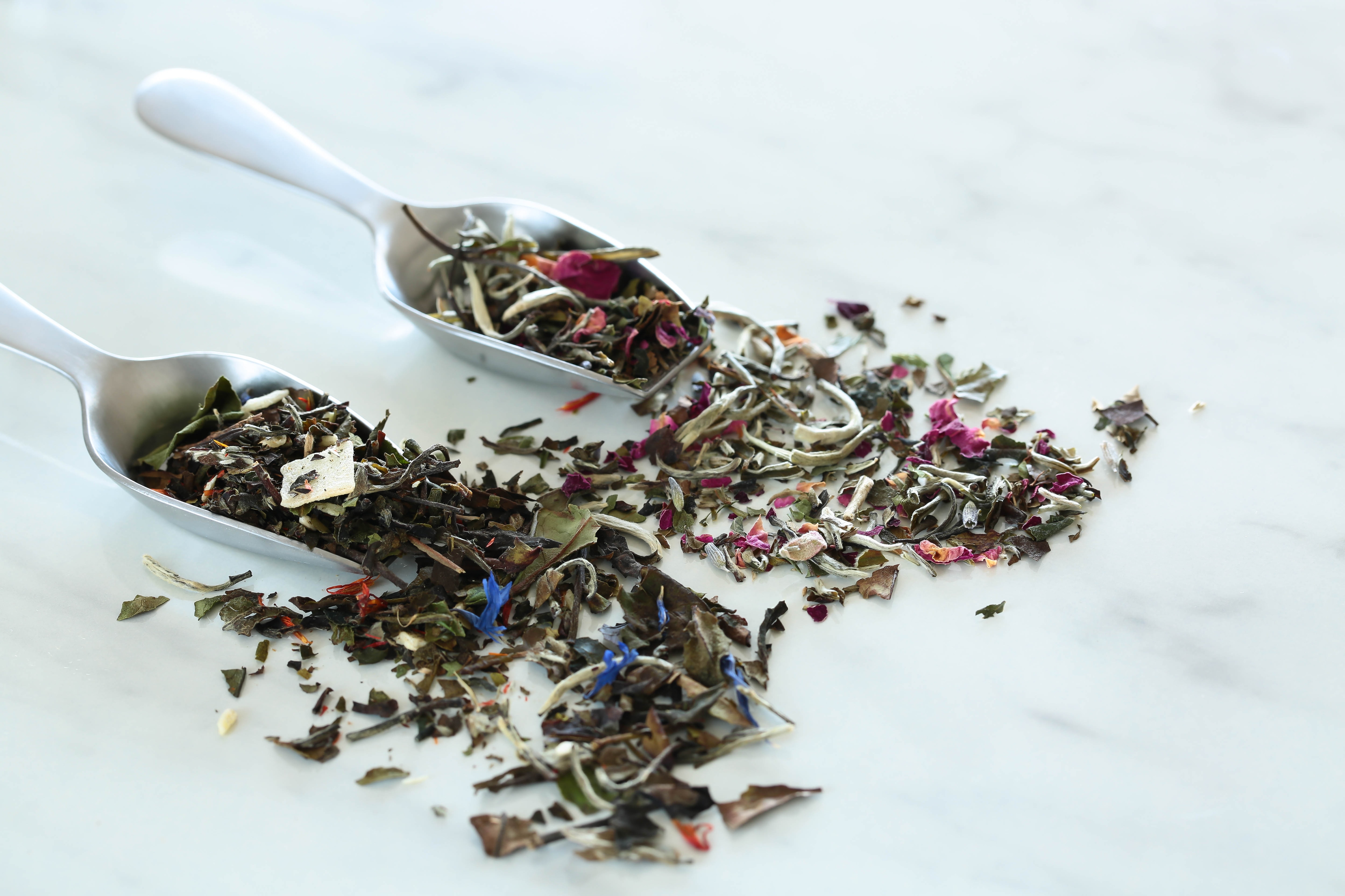 Art of Teaについて