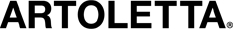 ARTOLETTA|泰光住建株式会
