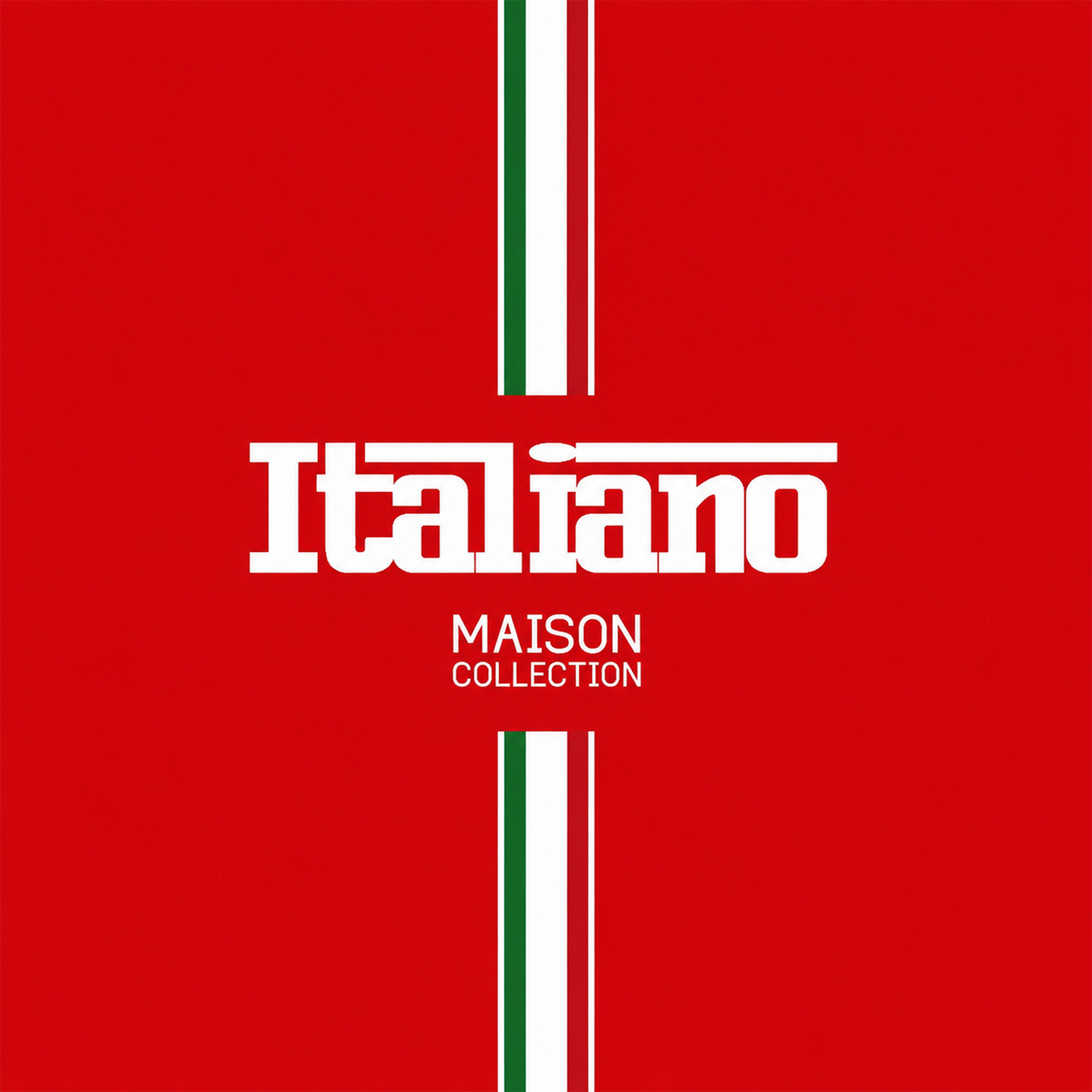 Italiano